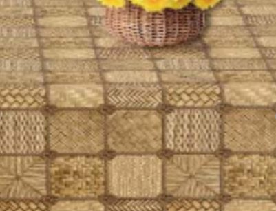 /assets/images/products/94679/1706456574.JPG