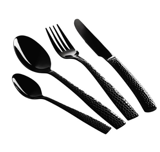 /assets/images/products/94698/1706532793.JPG