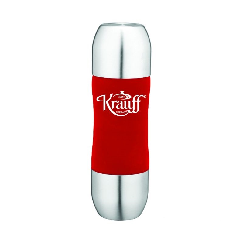 /assets/images/products/947/1393150070.jpg