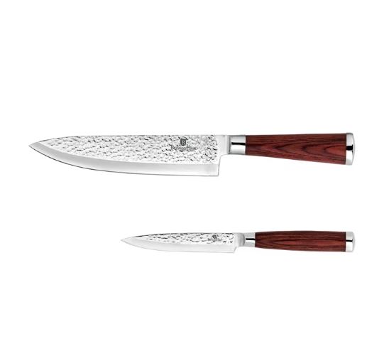 /assets/images/products/94702/1706533914.JPG