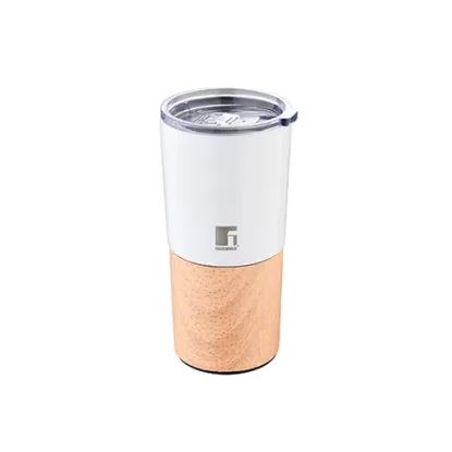 /assets/images/products/94707/1706535245.JPG