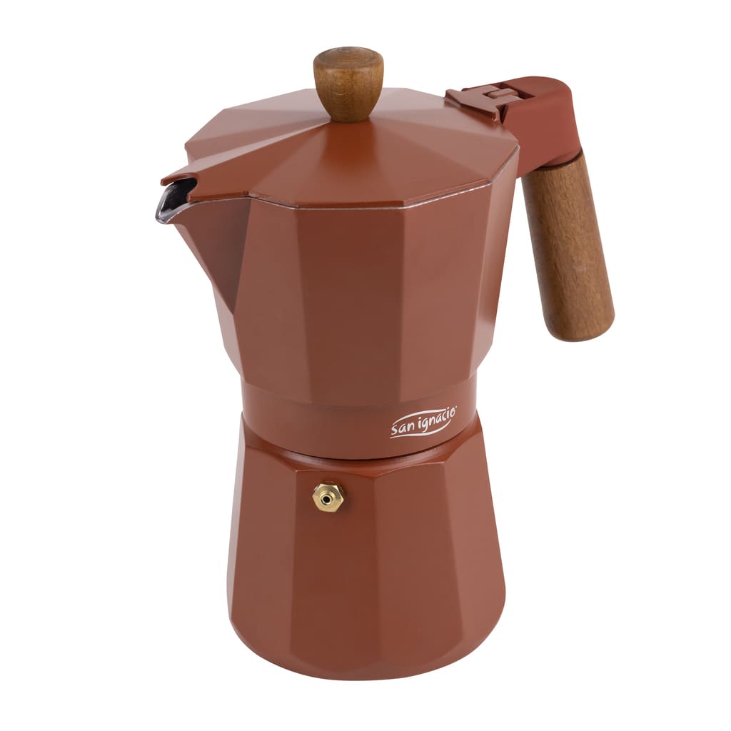 /assets/images/products/94709/1706538597.jpg