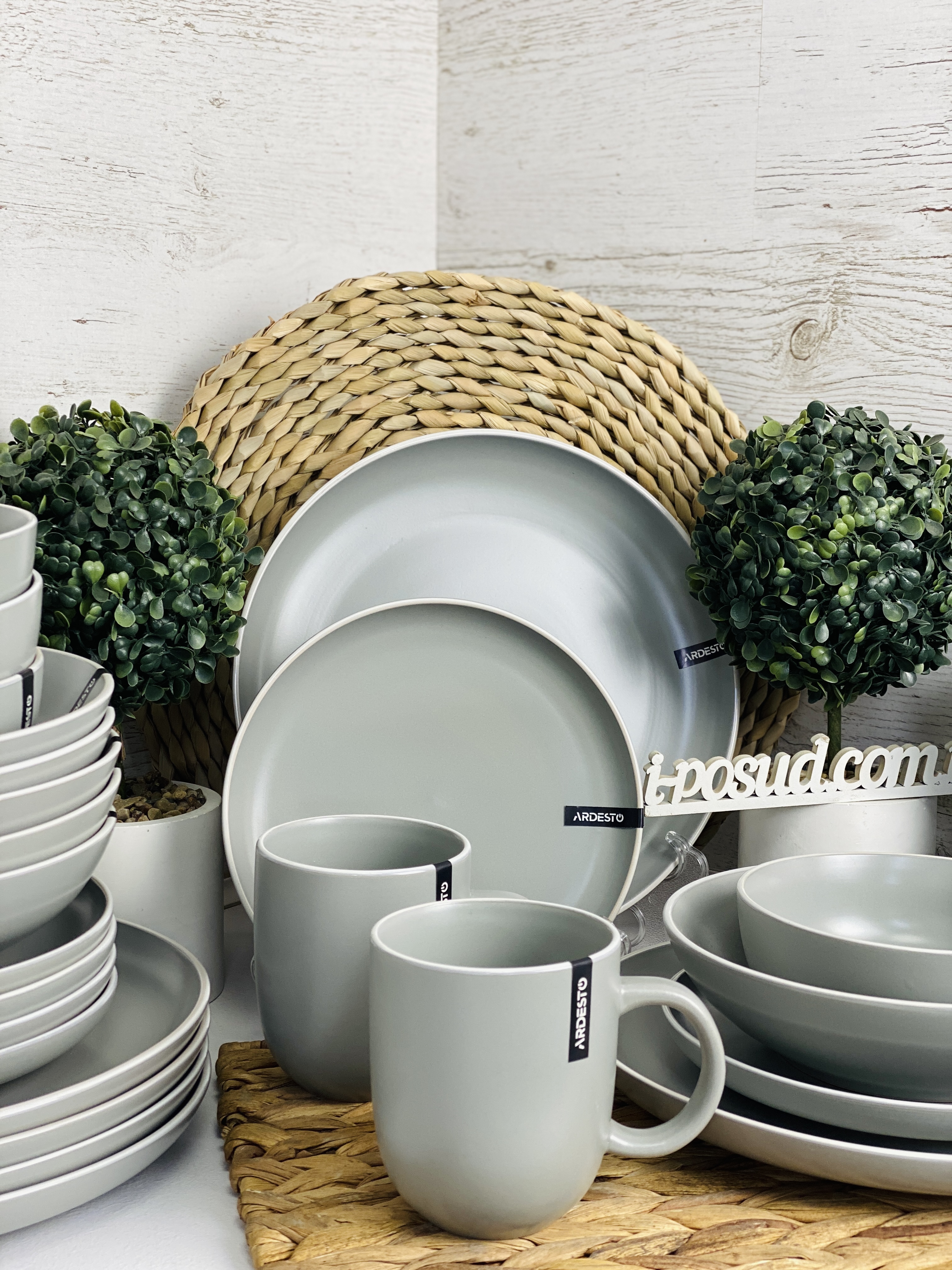 /assets/images/products/94714/1706623236.jpg