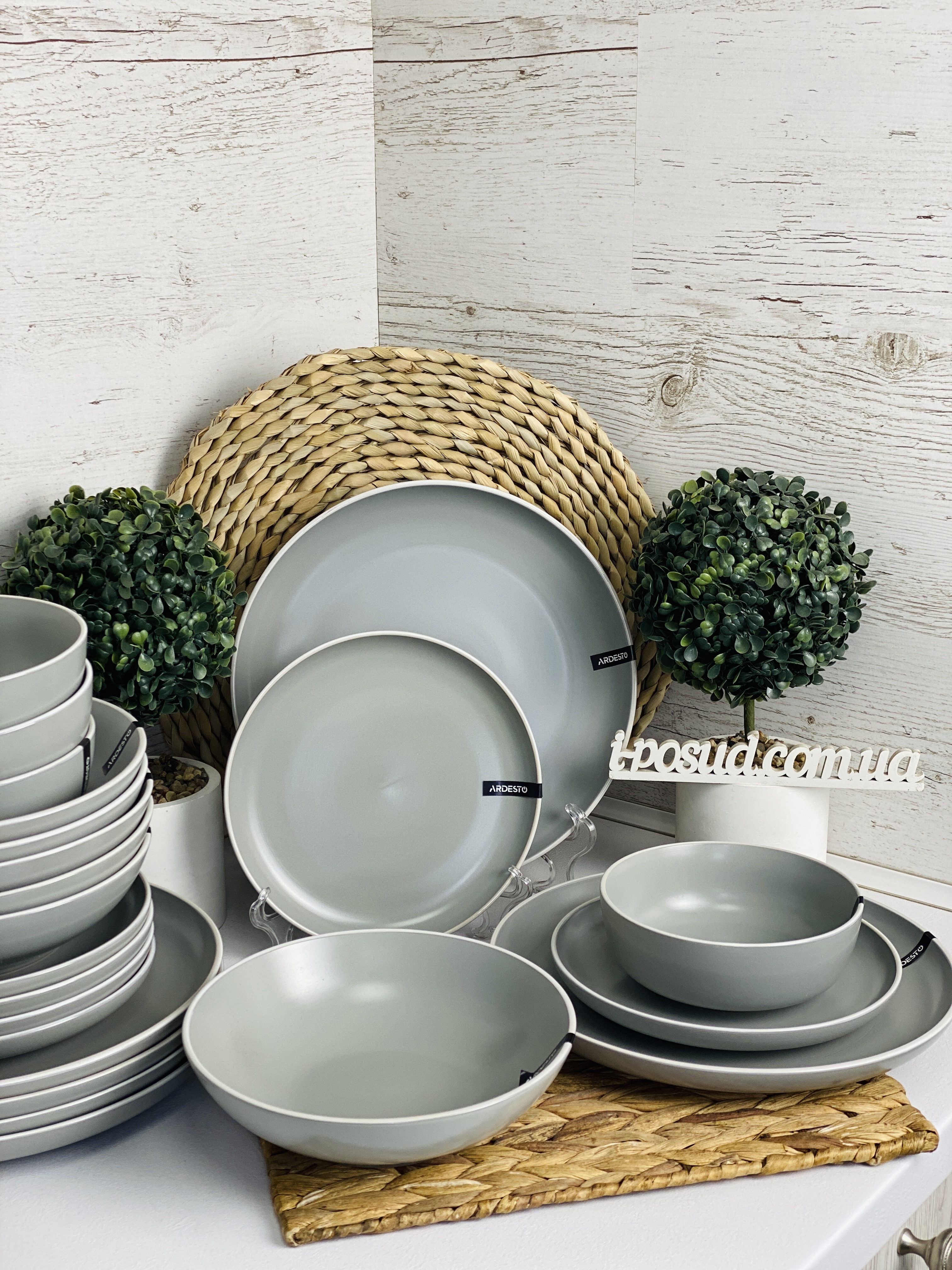 /assets/images/products/94715/1706623468.jpg