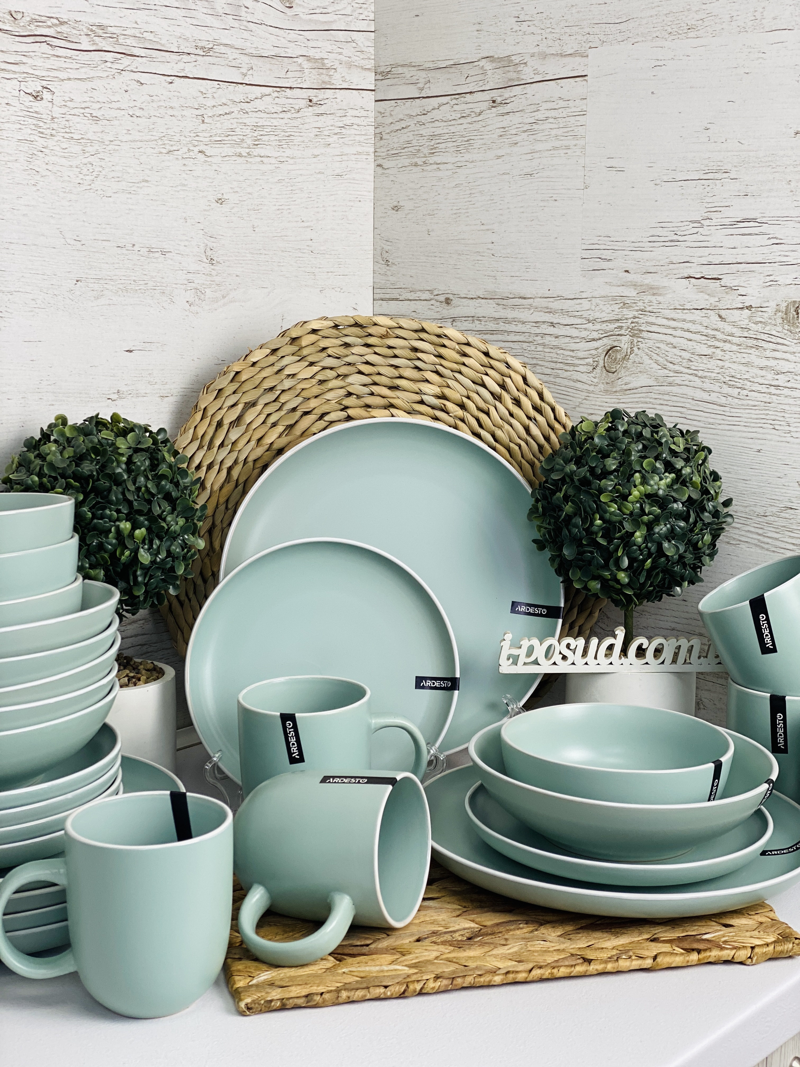 /assets/images/products/94717/1706693197.jpg
