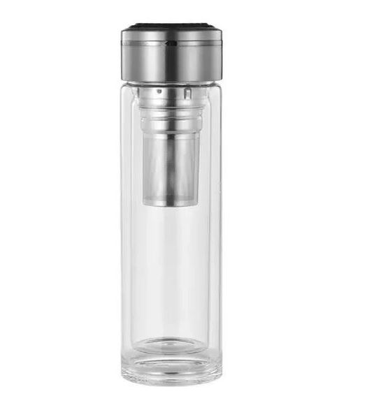 /assets/images/products/94724/1706697546.JPG