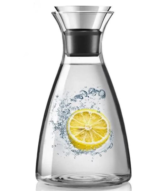 /assets/images/products/94729/1706700664.JPG