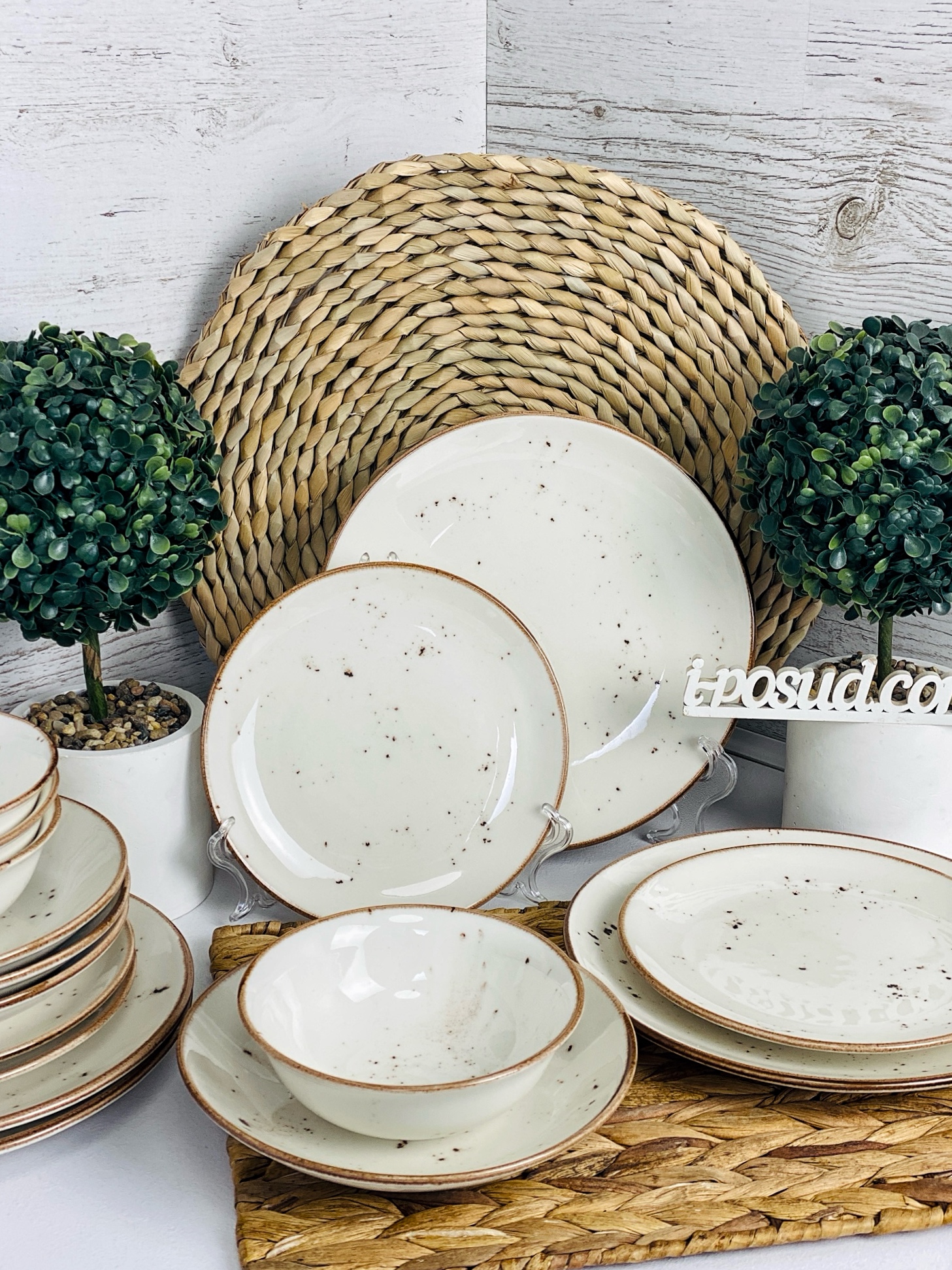 /assets/images/products/94751/1706780545.jpg