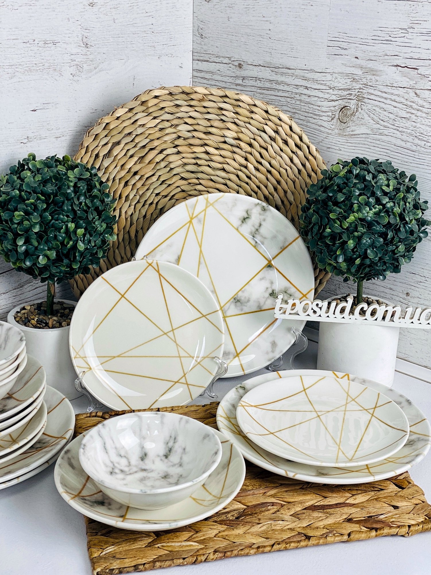 /assets/images/products/94752/1706780671.jpg