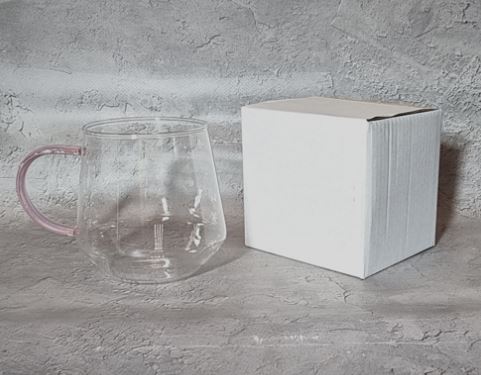 /assets/images/products/94762/1706799102.JPG