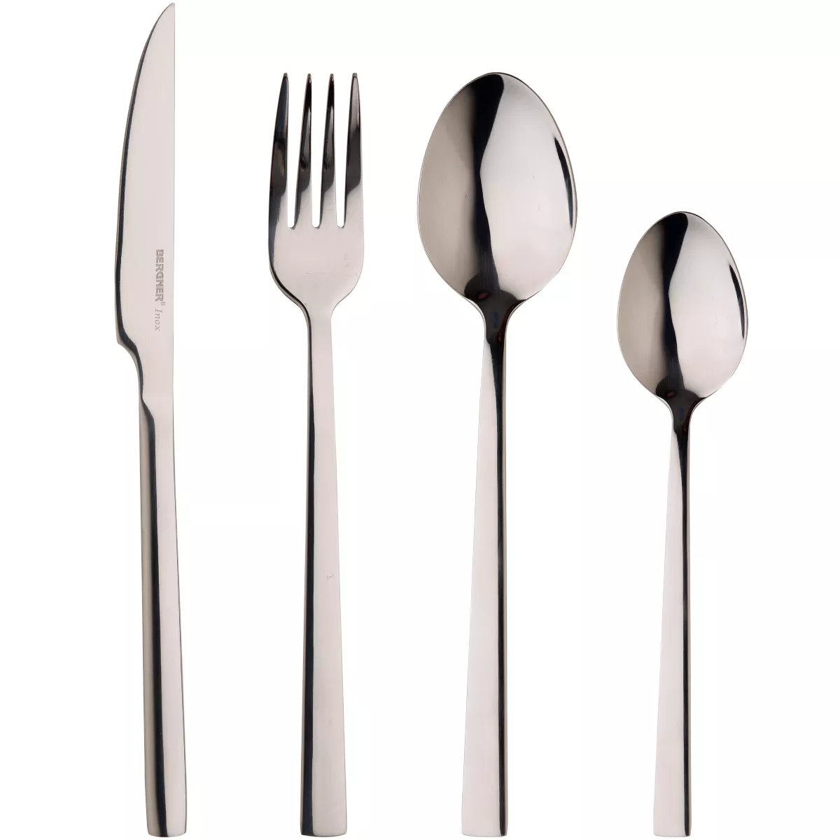 /assets/images/products/94764/1706818177.png