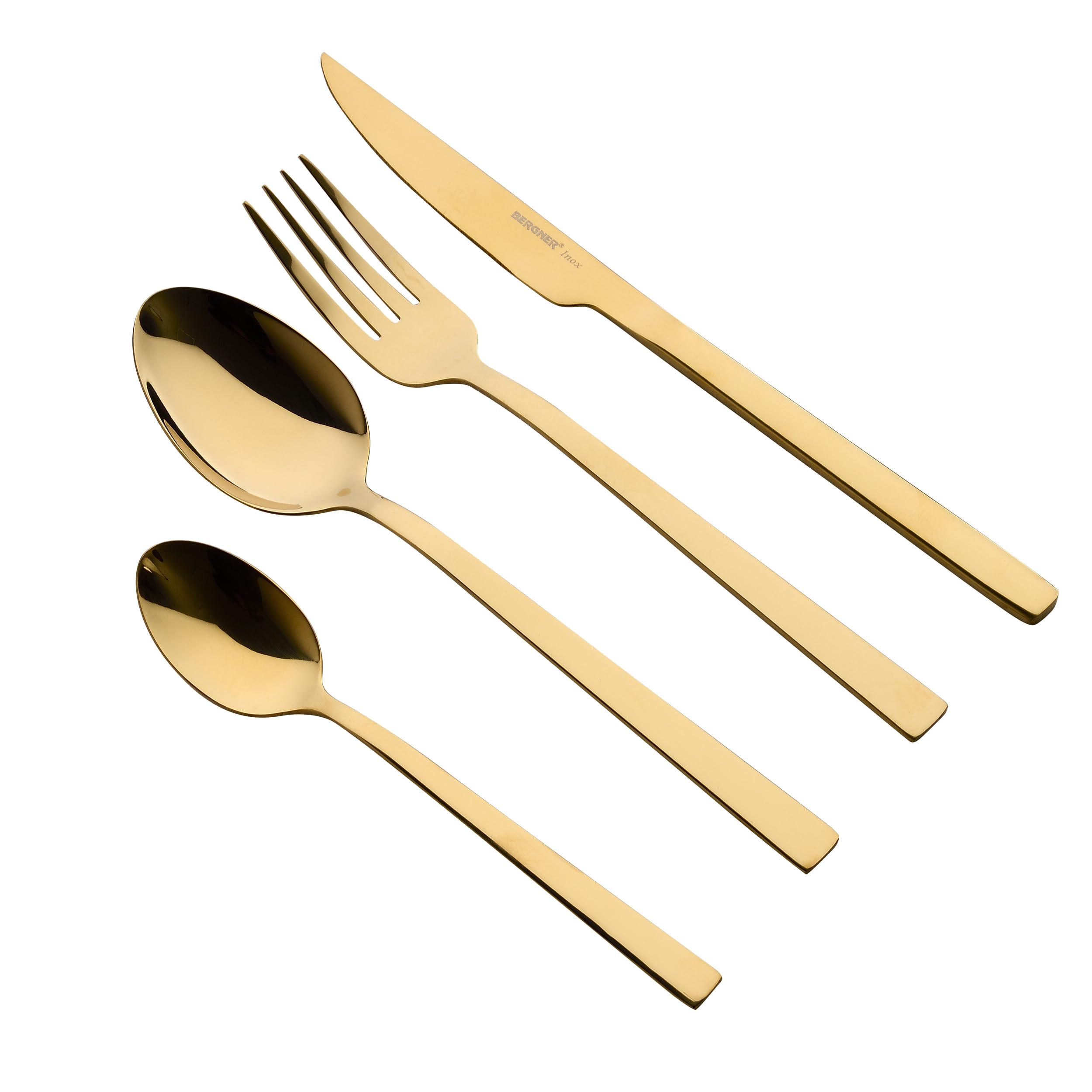 /assets/images/products/94765/1706818336.jpg