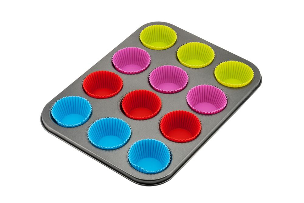/assets/images/products/9477/1527499714.jpg