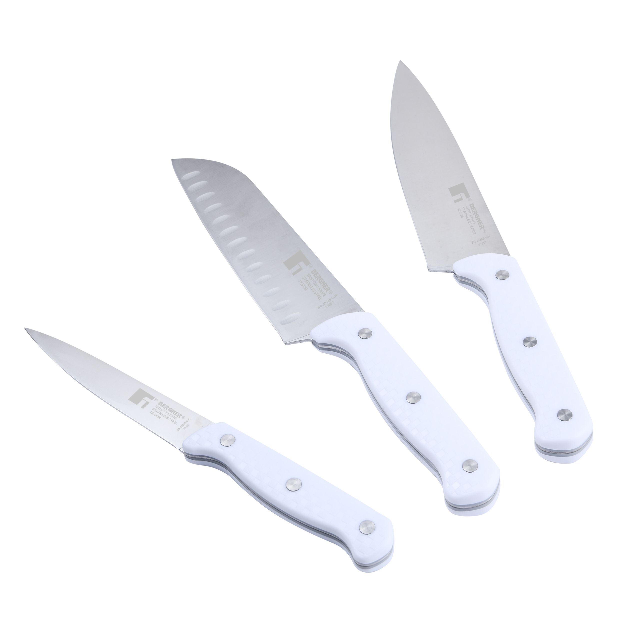 /assets/images/products/94773/1706874097.jpg
