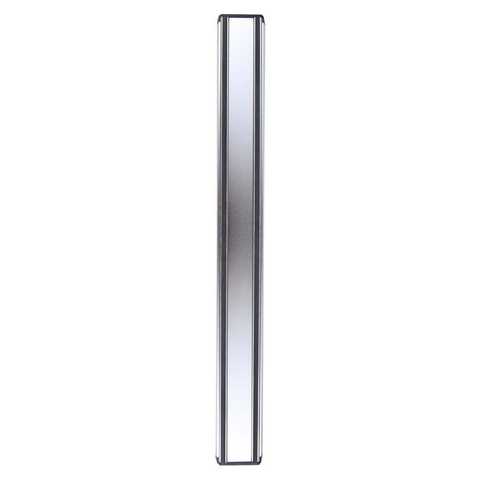 /assets/images/products/94775/1706874522.jpg