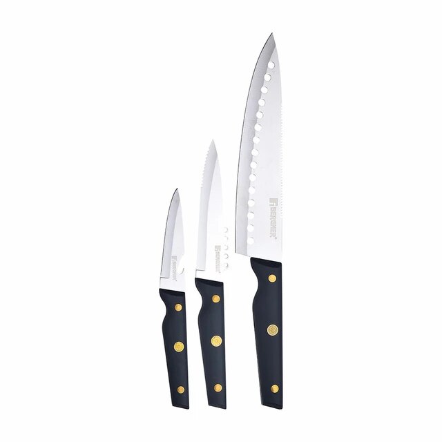 /assets/images/products/94776/1706874836.jpg