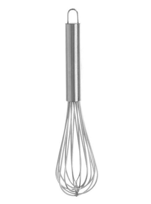 /assets/images/products/94784/1706879554.JPG