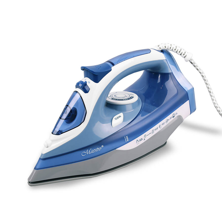 /assets/images/products/94786/1706881700.jpg