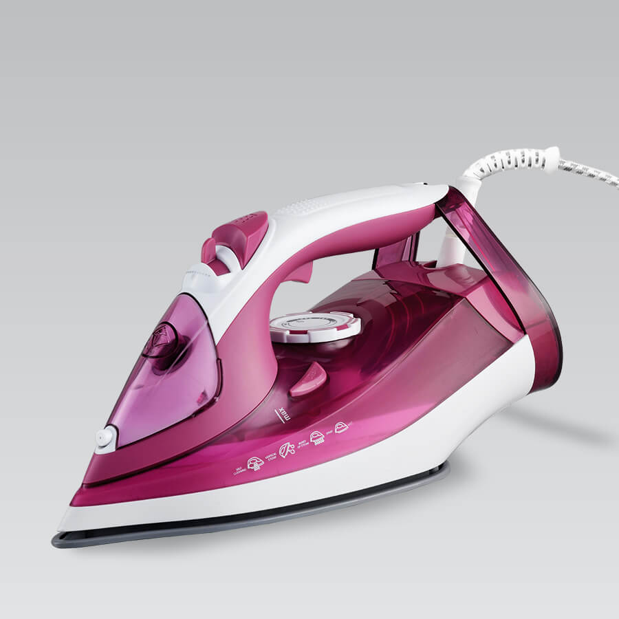 /assets/images/products/94794/1706888616.jpg