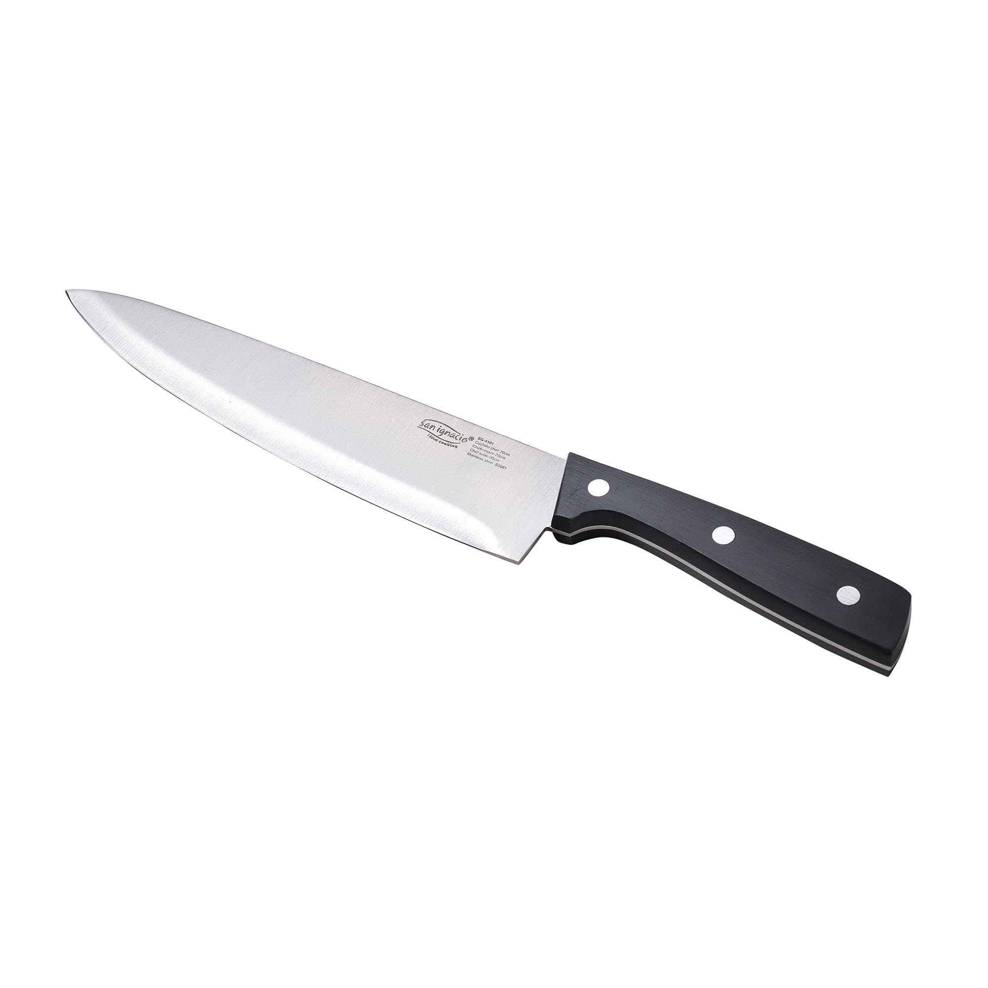 /assets/images/products/94795/1706952132.jpg