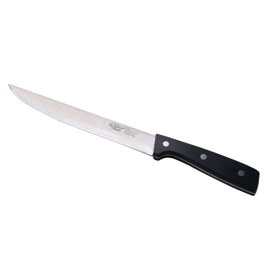 /assets/images/products/94796/1706952405.JPG