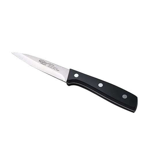 /assets/images/products/94798/1706986688.JPG