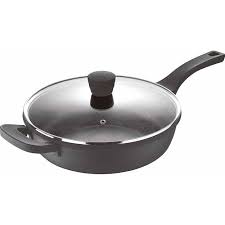 /assets/images/products/94802/1706987575.jpg