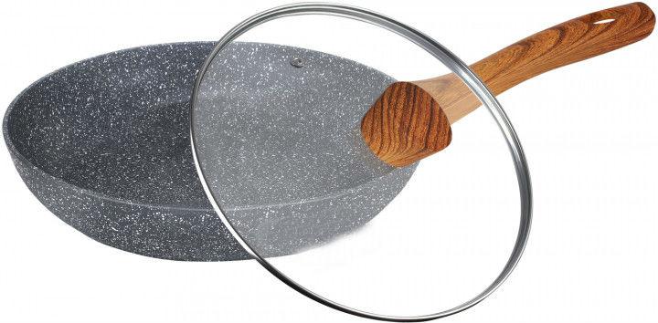 /assets/images/products/9481/1530005510.jpg