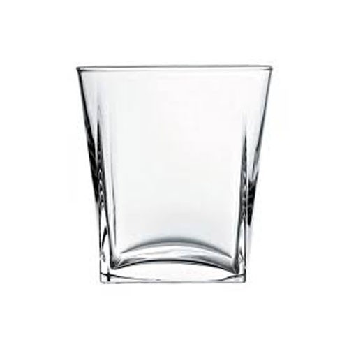 /assets/images/products/94838/1707132423.jpg