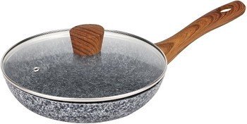 /assets/images/products/9485/1530006337.jpg