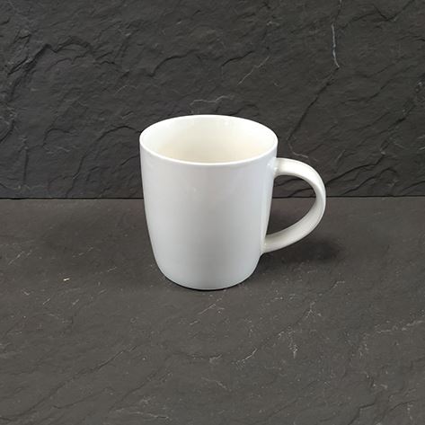 /assets/images/products/94854/1707144633.JPG