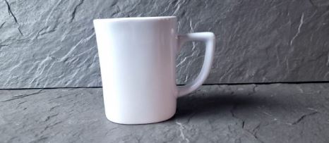 /assets/images/products/94855/1707145079.JPG