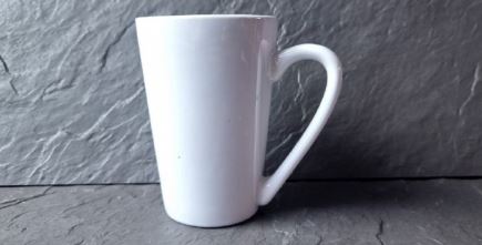 /assets/images/products/94856/1707145453.JPG