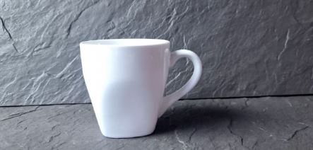 /assets/images/products/94857/1707145898.JPG