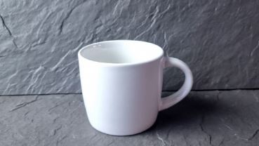 /assets/images/products/94858/1707147147.jpg