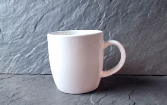 /assets/images/products/94859/1707147433.jpg