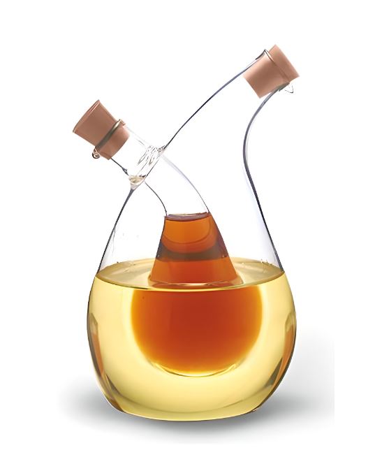 /assets/images/products/94860/1707147925.JPG