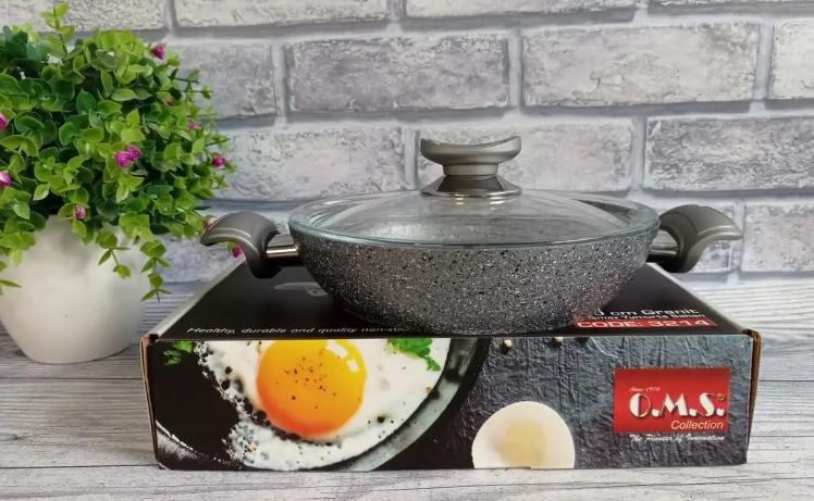 /assets/images/products/94873/1707168149.JPG