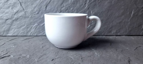 /assets/images/products/94895/1707906250.jpg