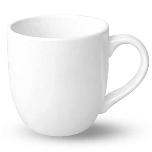 /assets/images/products/94896/1725969146.jpg