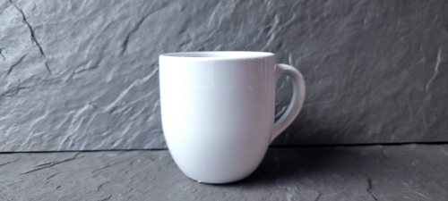 /assets/images/products/94897/1707907182.jpg