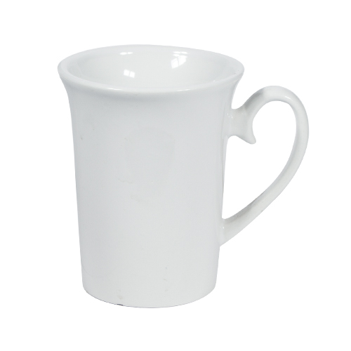/assets/images/products/94898/1707908182.jpg