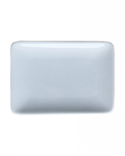 /assets/images/products/94904/1707917628.jpg