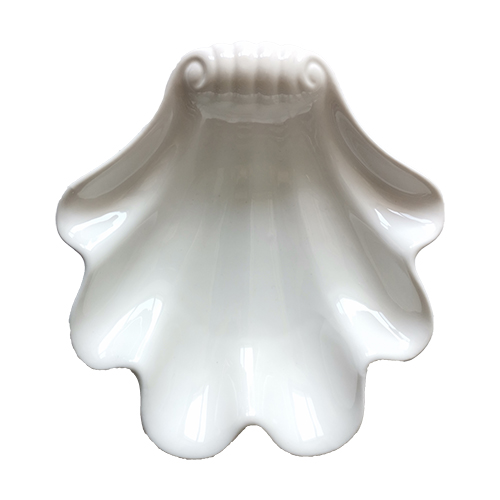 /assets/images/products/94905/1707917890.jpg