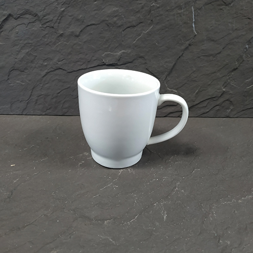 /assets/images/products/94906/1707918174.jpg