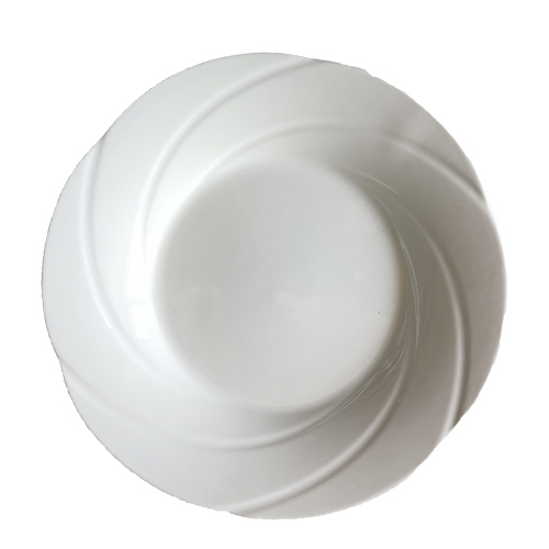 /assets/images/products/94907/1707920392.jpg