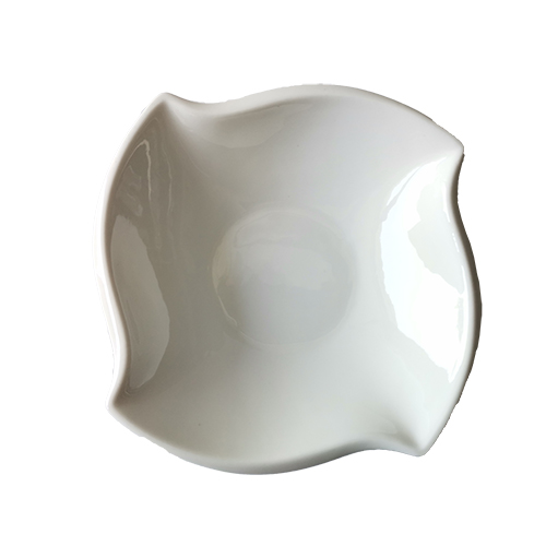 /assets/images/products/94908/1707921518.jpg
