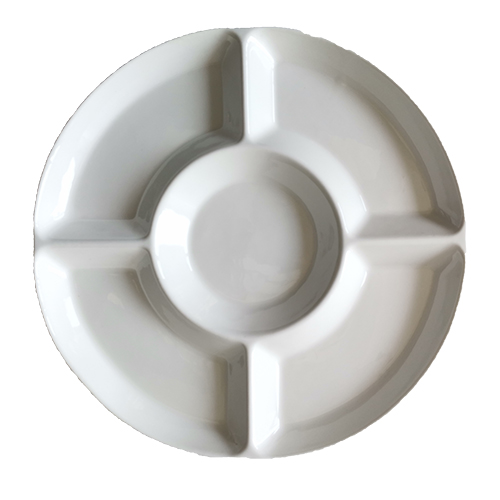 /assets/images/products/94909/1707921889.jpg
