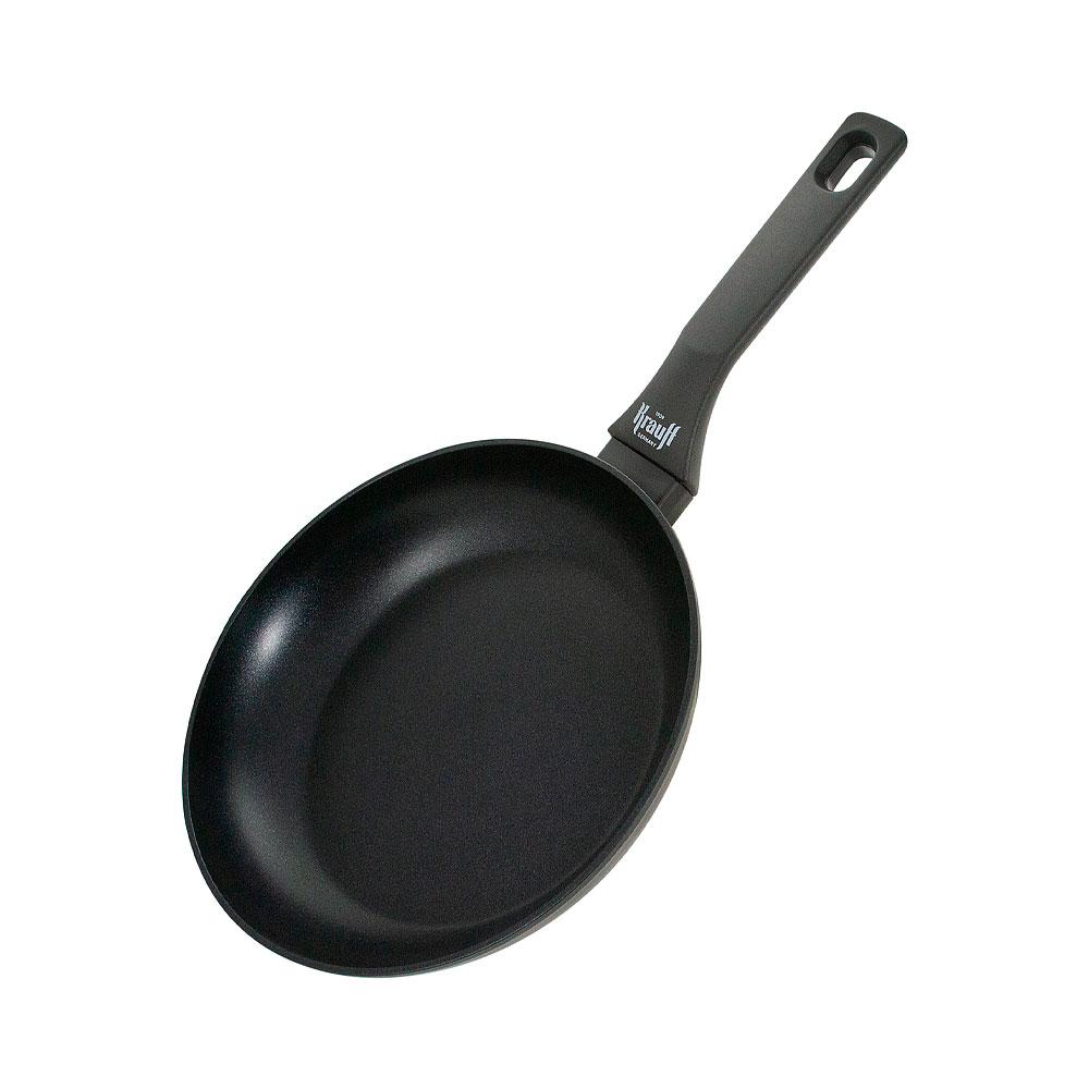 /assets/images/products/94930/1708255836.jpg