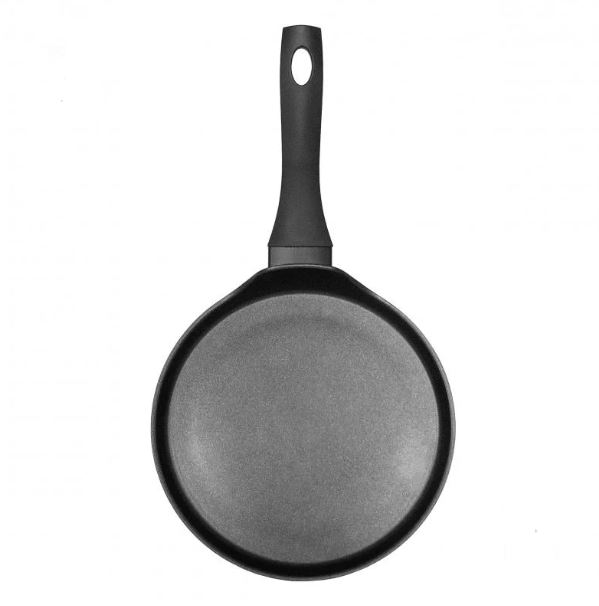 /assets/images/products/94931/1708256088.JPG
